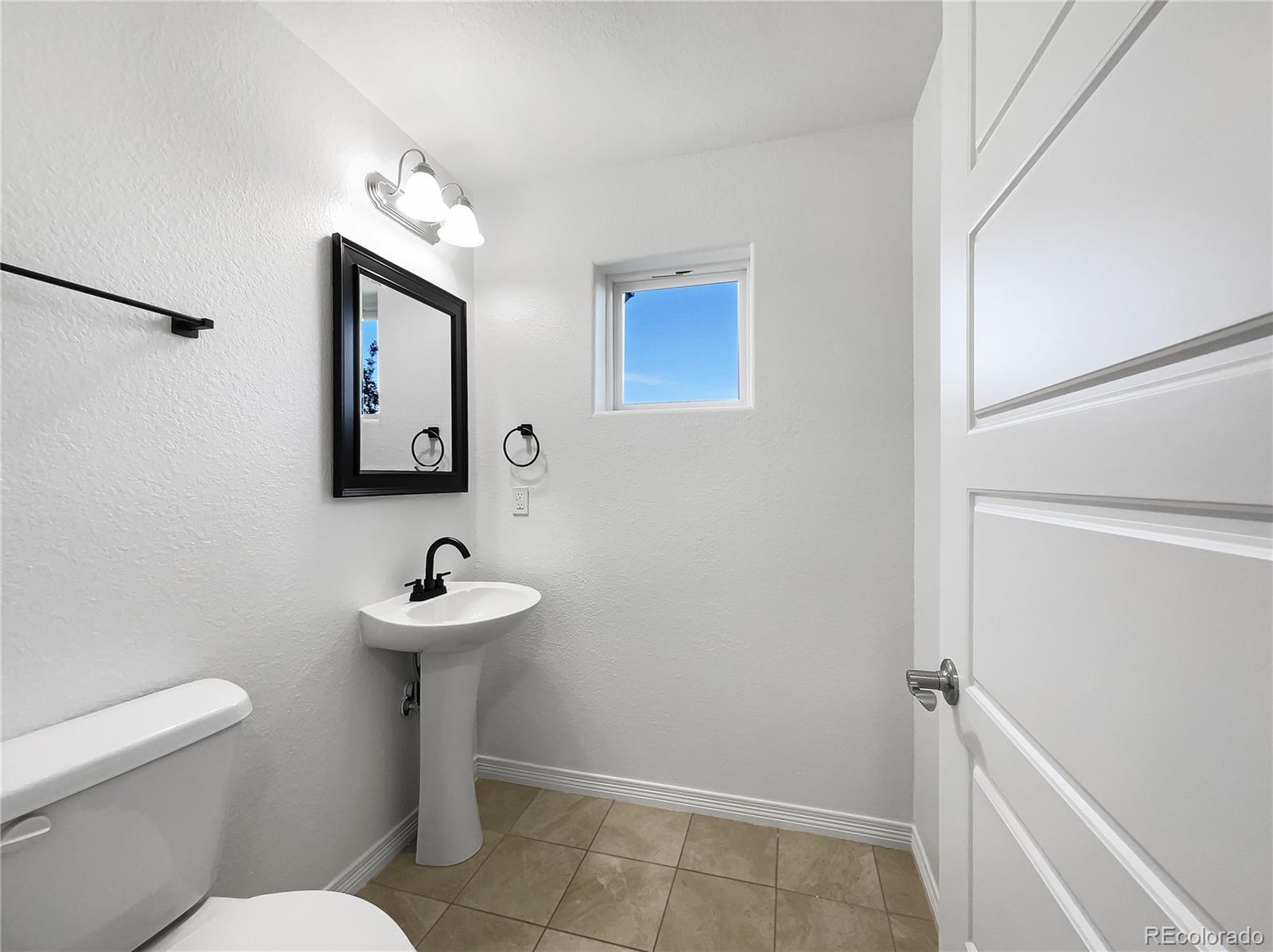 MLS Image #26 for 6108  kochia court,erie, Colorado