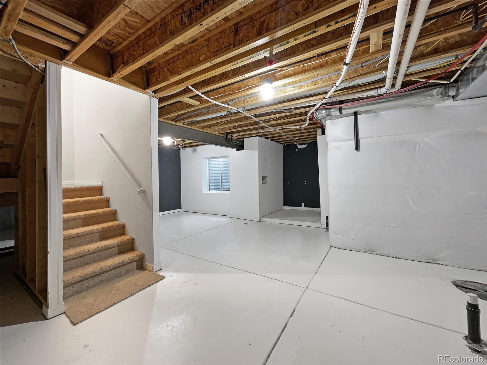 MLS Image #27 for 6108  kochia court,erie, Colorado