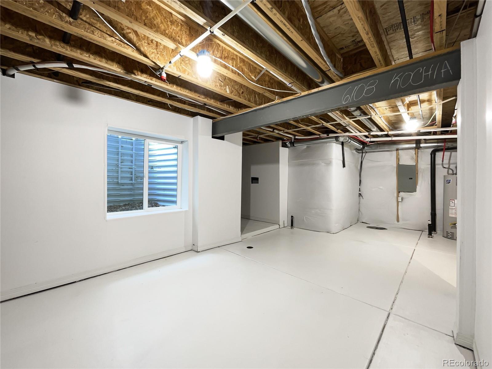 MLS Image #29 for 6108  kochia court,erie, Colorado