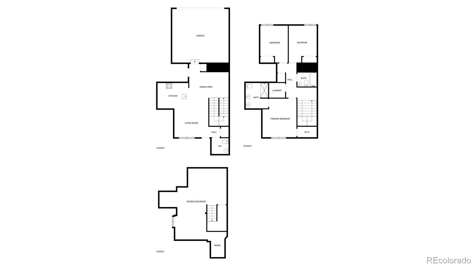 MLS Image #30 for 6108  kochia court,erie, Colorado