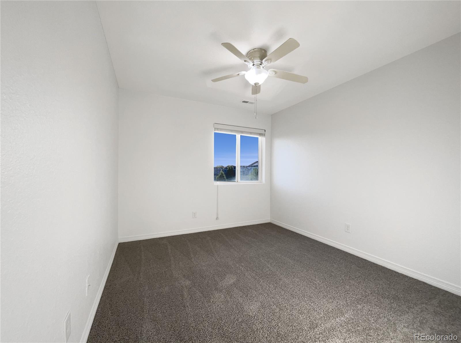 MLS Image #4 for 6108  kochia court,erie, Colorado