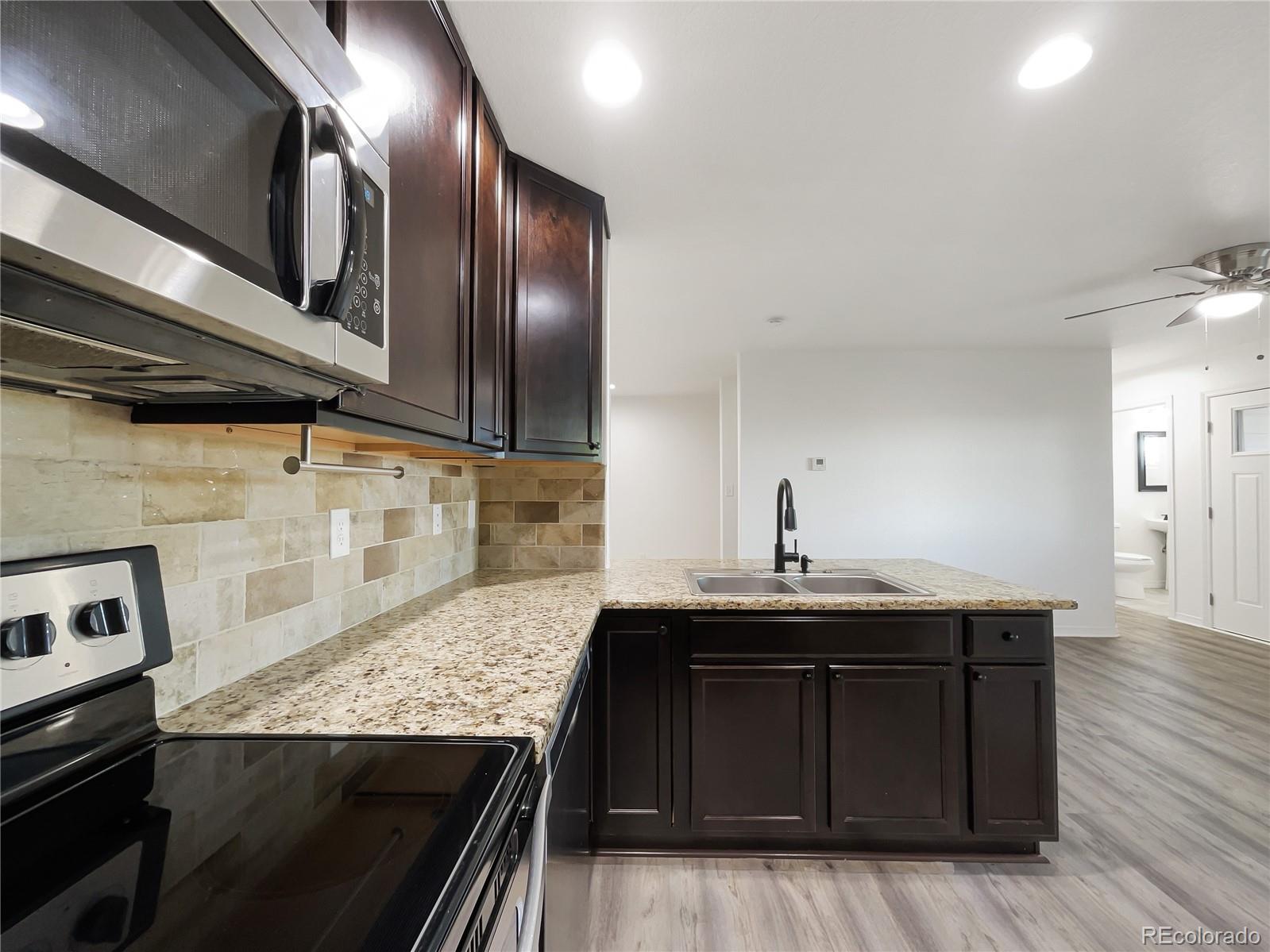 MLS Image #5 for 6108  kochia court,erie, Colorado