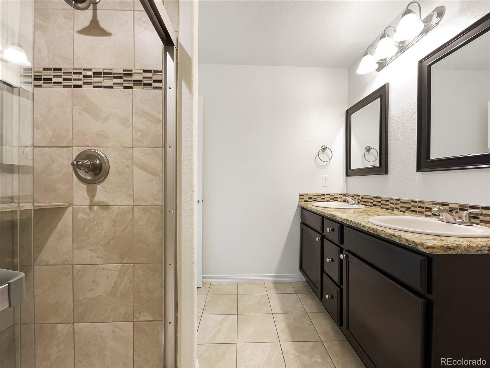MLS Image #6 for 6108  kochia court,erie, Colorado