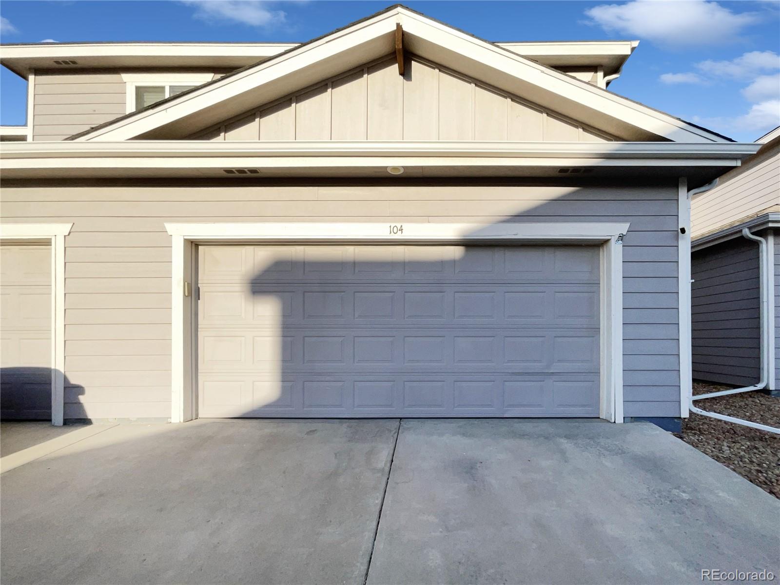 MLS Image #7 for 6108  kochia court,erie, Colorado