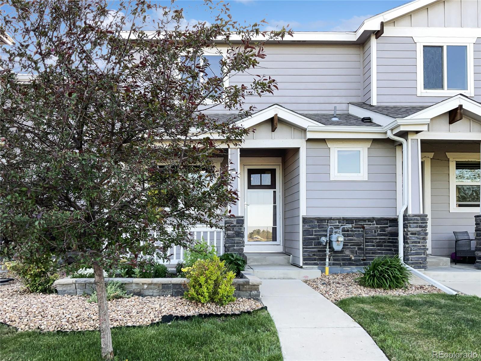 MLS Image #8 for 6108  kochia court,erie, Colorado