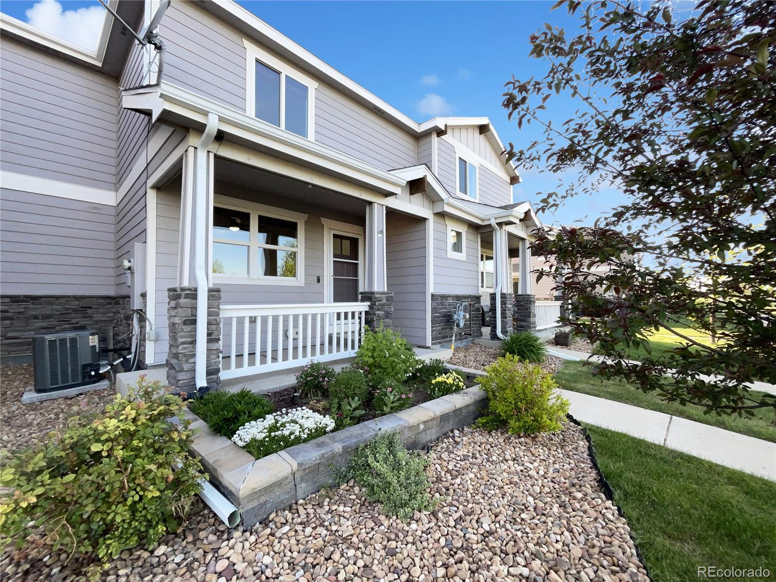 MLS Image #9 for 6108  kochia court,erie, Colorado