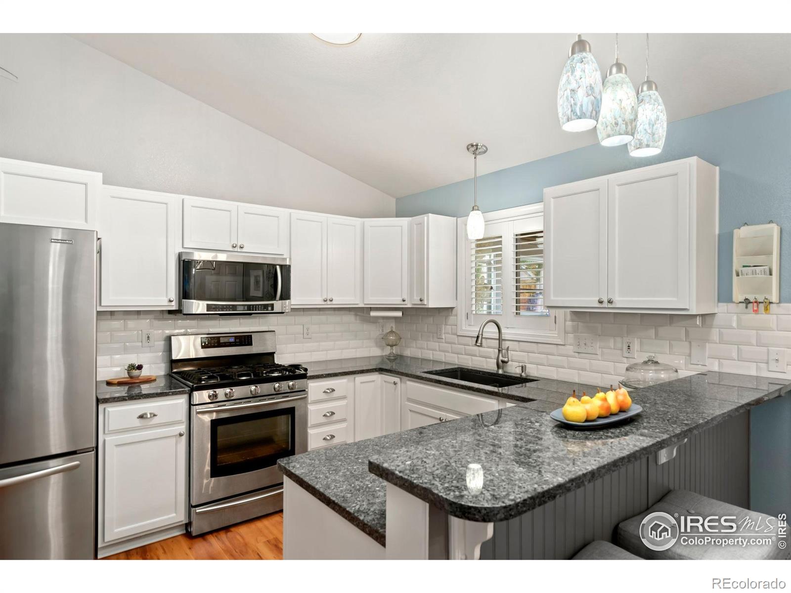MLS Image #10 for 1769  rhyolite street,loveland, Colorado