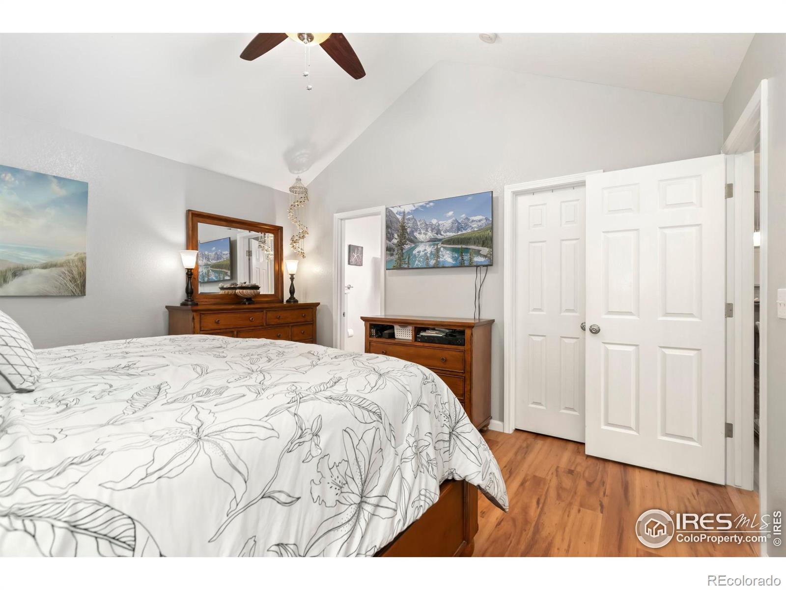 MLS Image #11 for 1769  rhyolite street,loveland, Colorado