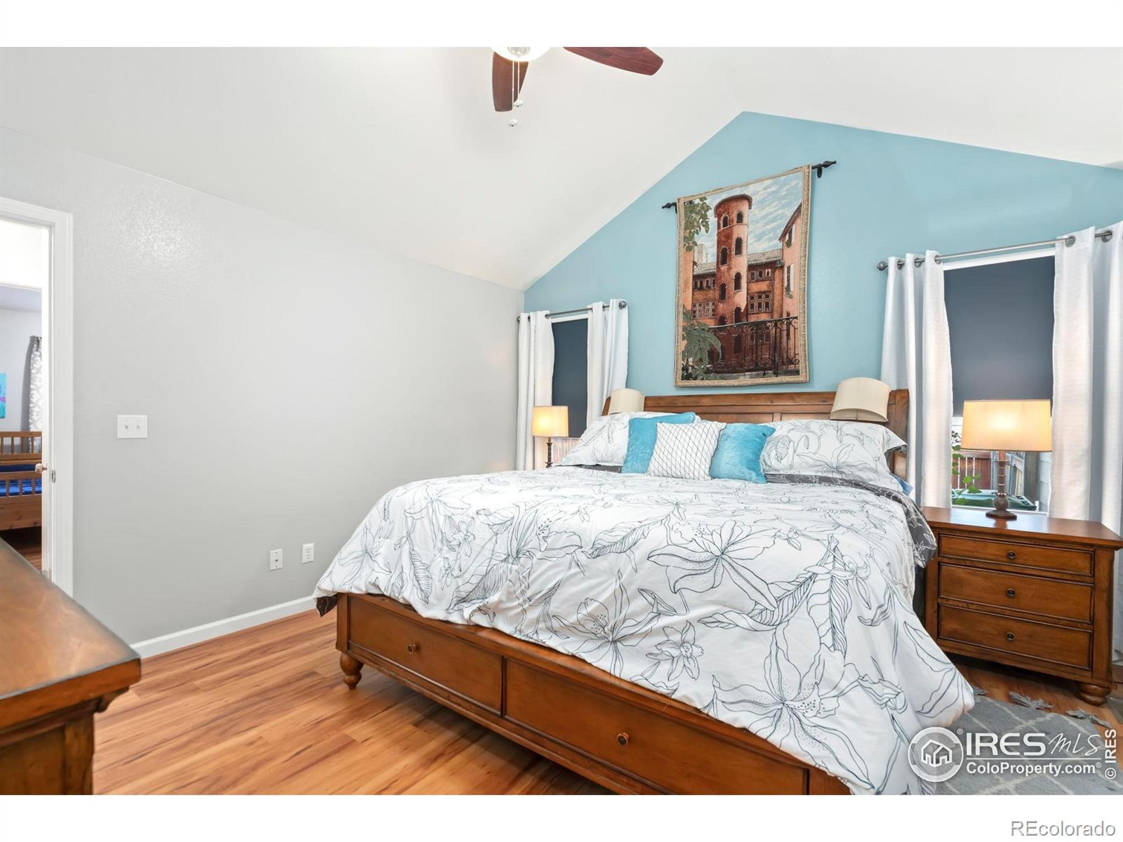 MLS Image #12 for 1769  rhyolite street,loveland, Colorado