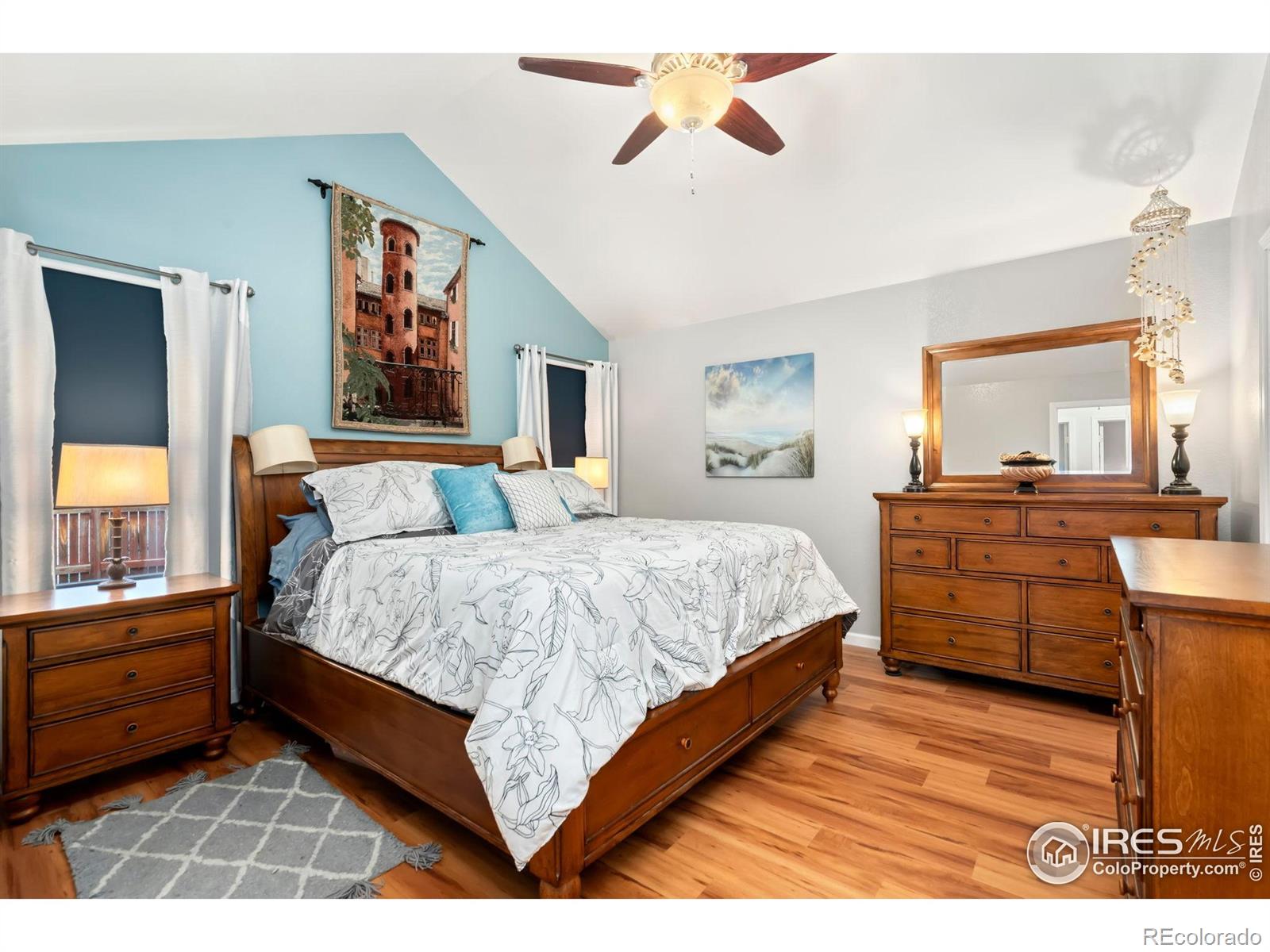 MLS Image #13 for 1769  rhyolite street,loveland, Colorado