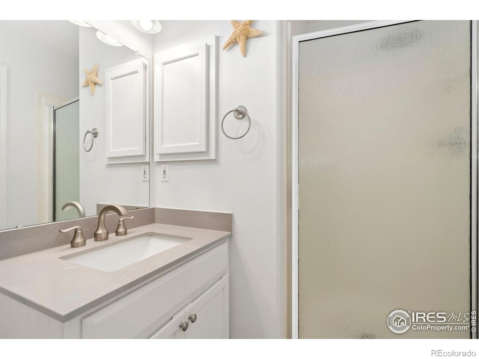 MLS Image #14 for 1769  rhyolite street,loveland, Colorado