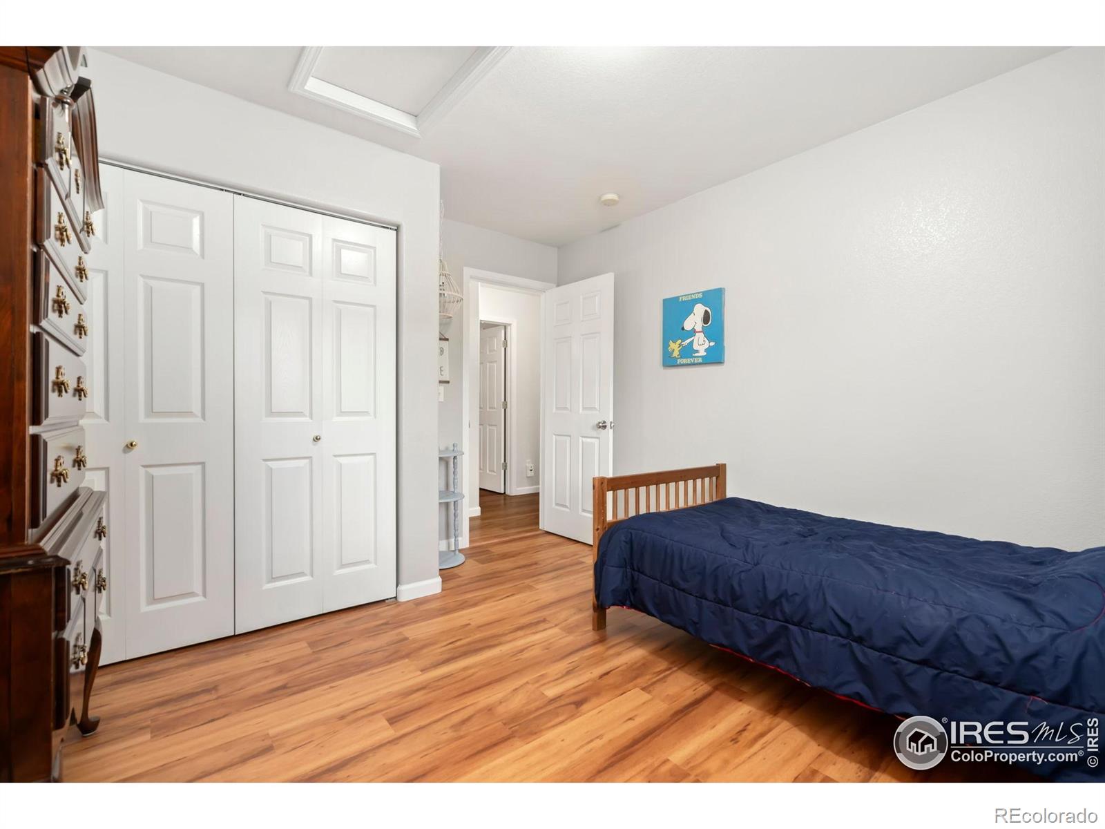 MLS Image #15 for 1769  rhyolite street,loveland, Colorado