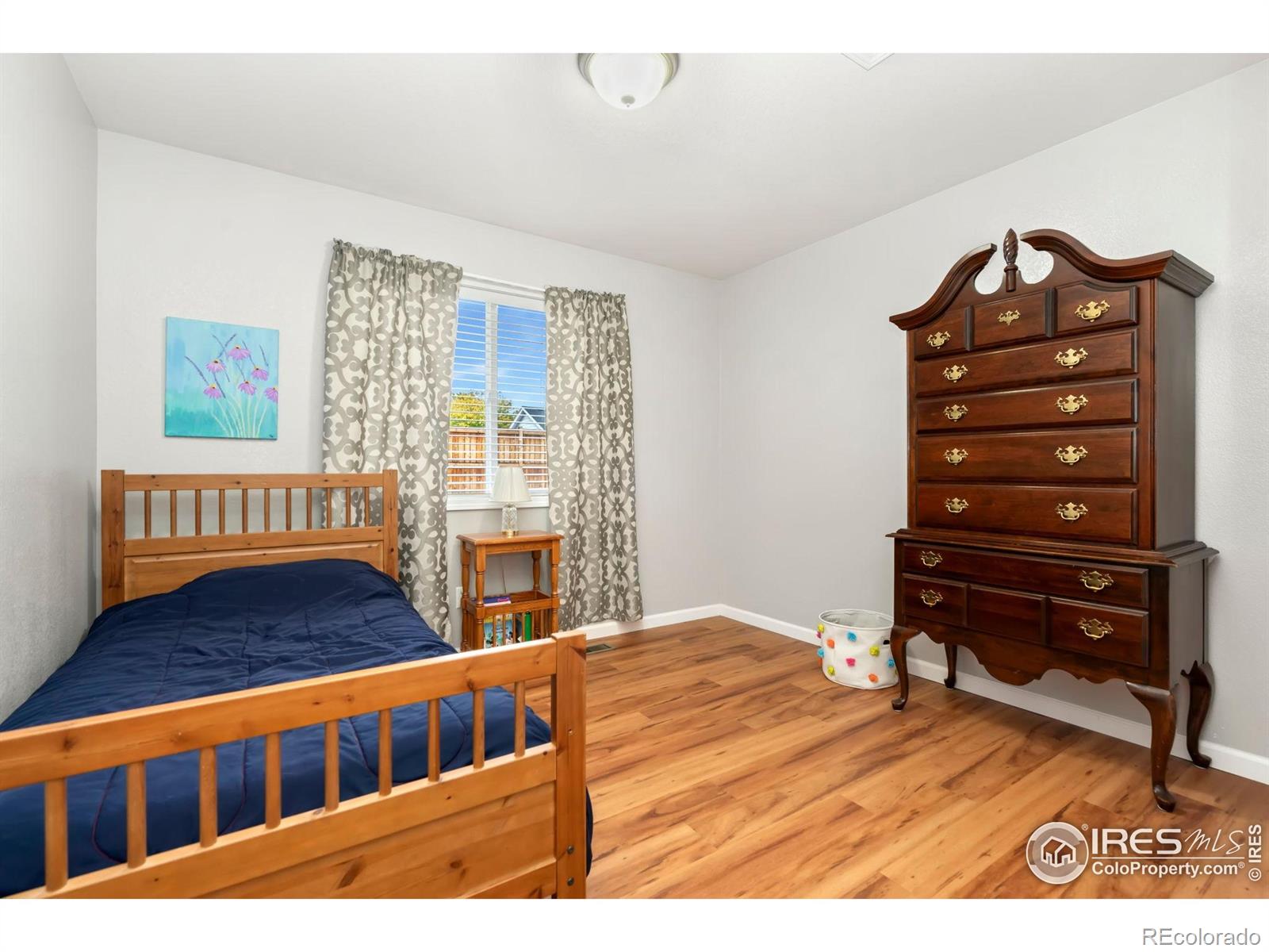 MLS Image #16 for 1769  rhyolite street,loveland, Colorado