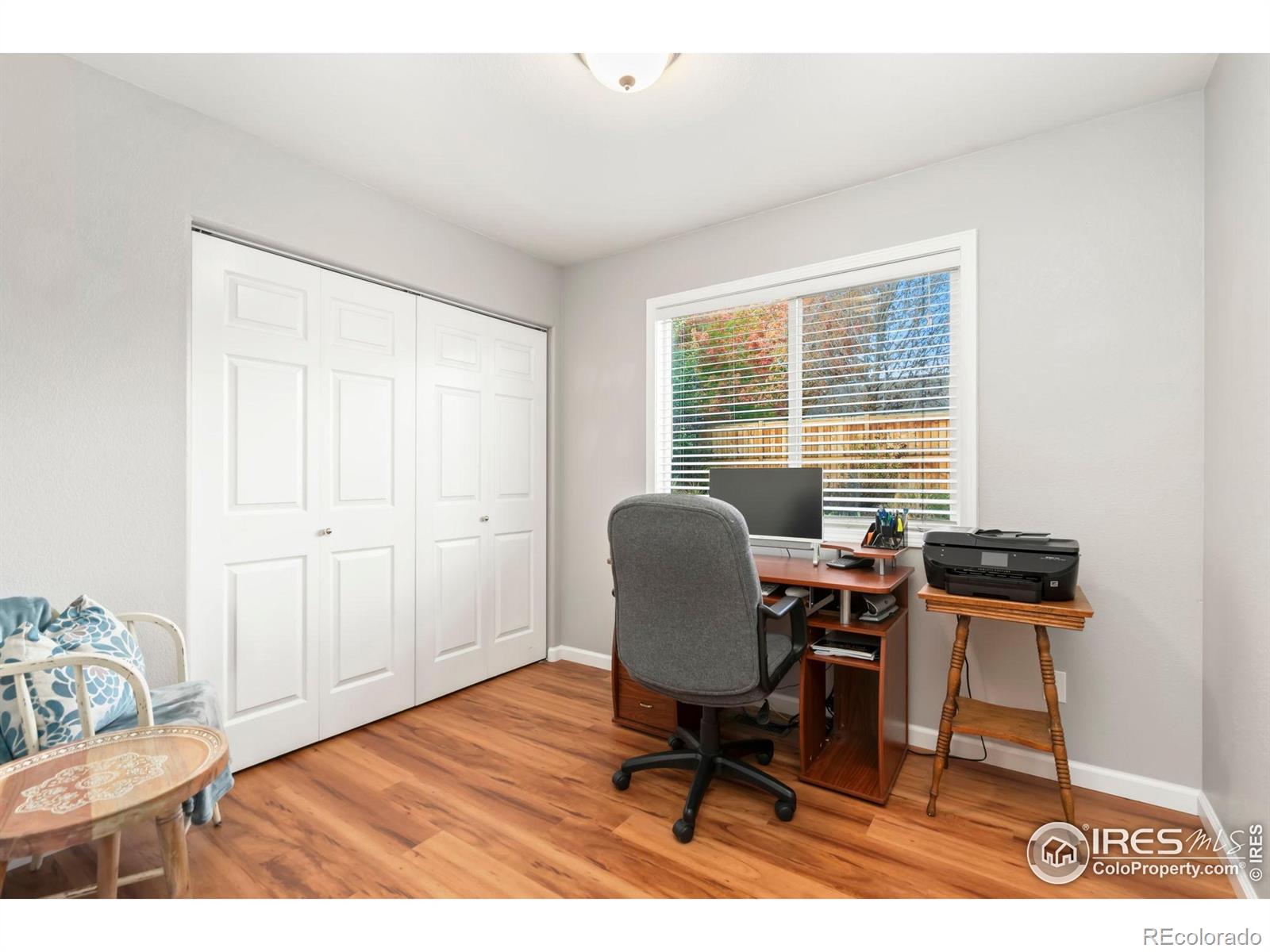 MLS Image #17 for 1769  rhyolite street,loveland, Colorado