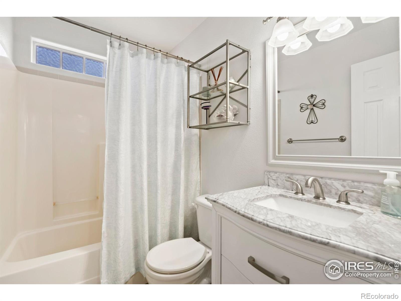 MLS Image #18 for 1769  rhyolite street,loveland, Colorado