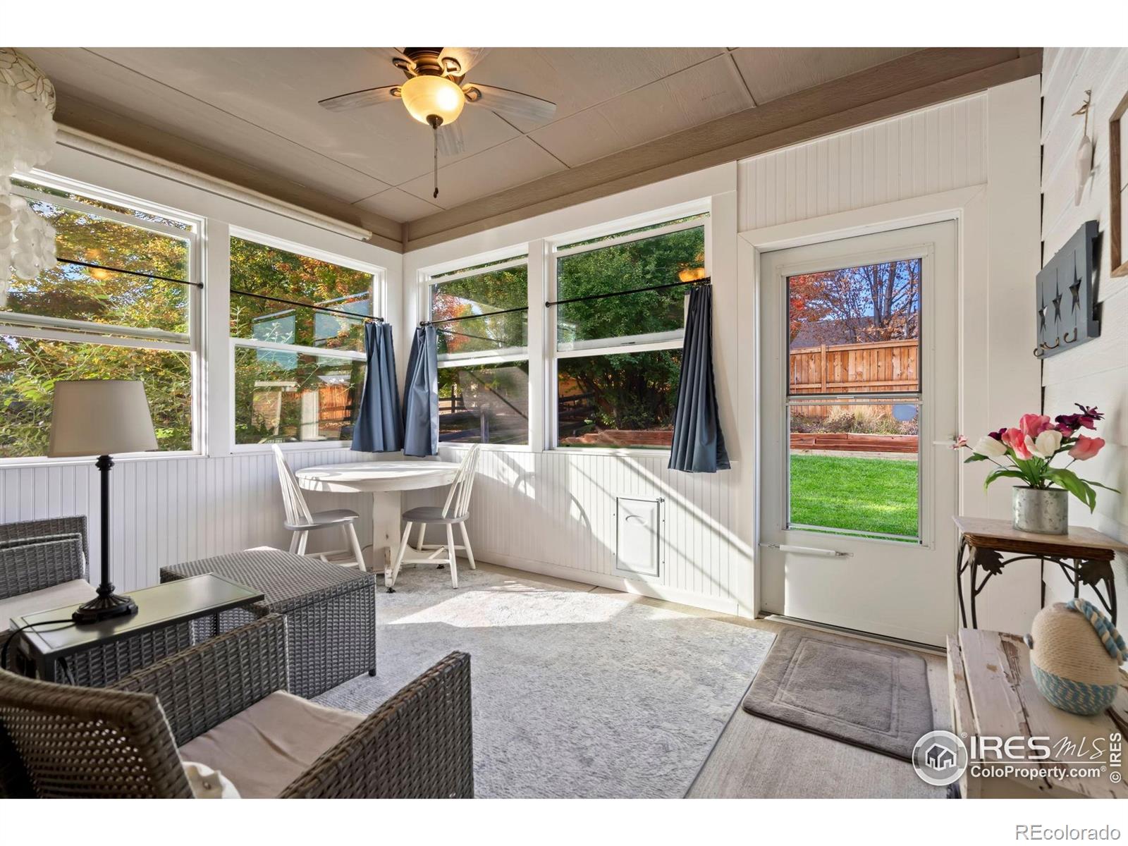MLS Image #19 for 1769  rhyolite street,loveland, Colorado
