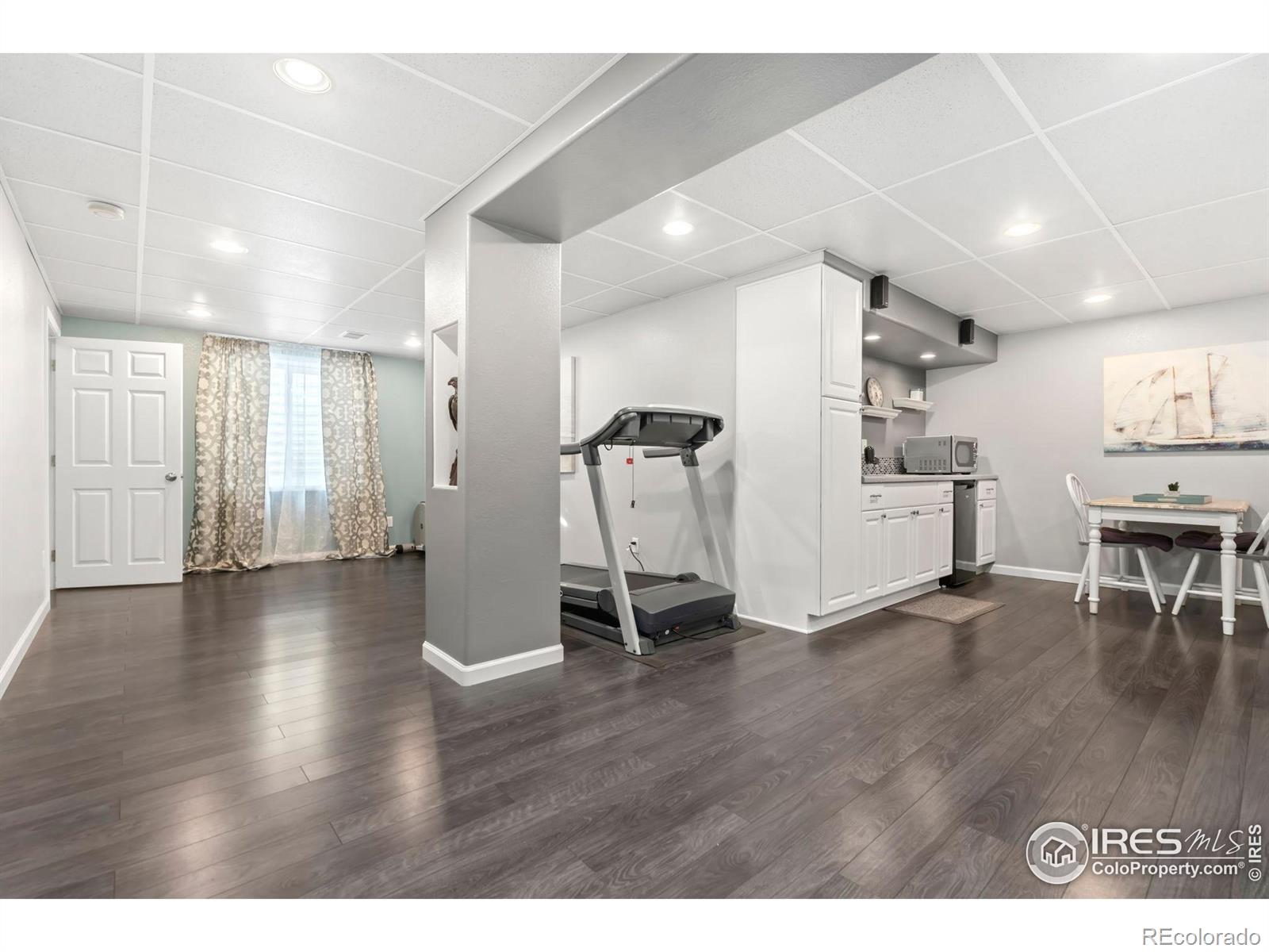 MLS Image #20 for 1769  rhyolite street,loveland, Colorado