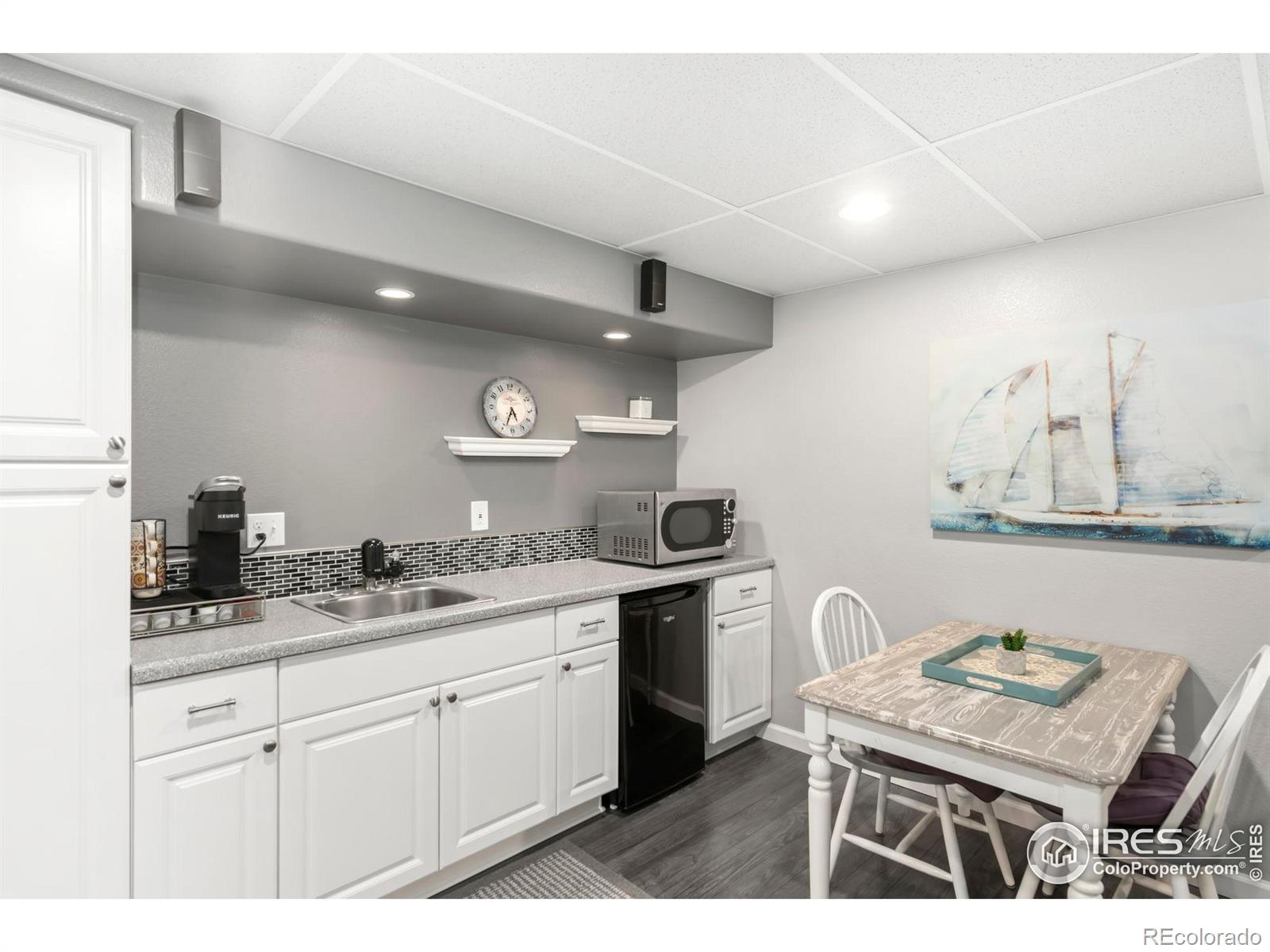 MLS Image #21 for 1769  rhyolite street,loveland, Colorado