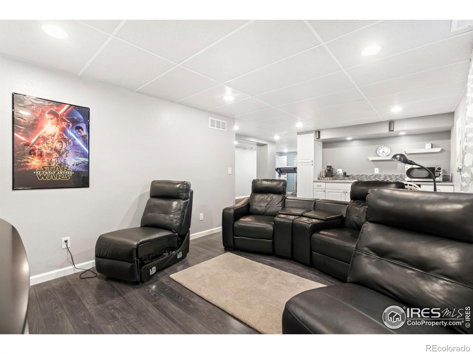 MLS Image #22 for 1769  rhyolite street,loveland, Colorado