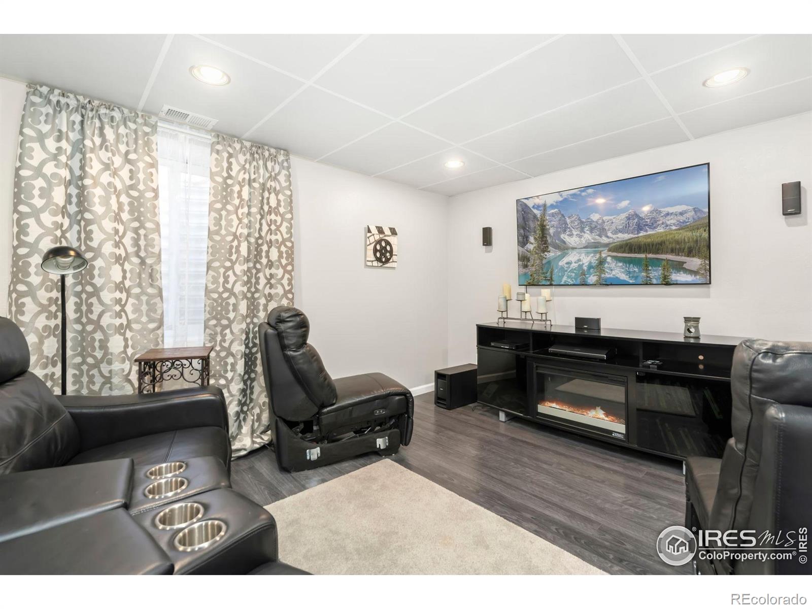 MLS Image #23 for 1769  rhyolite street,loveland, Colorado