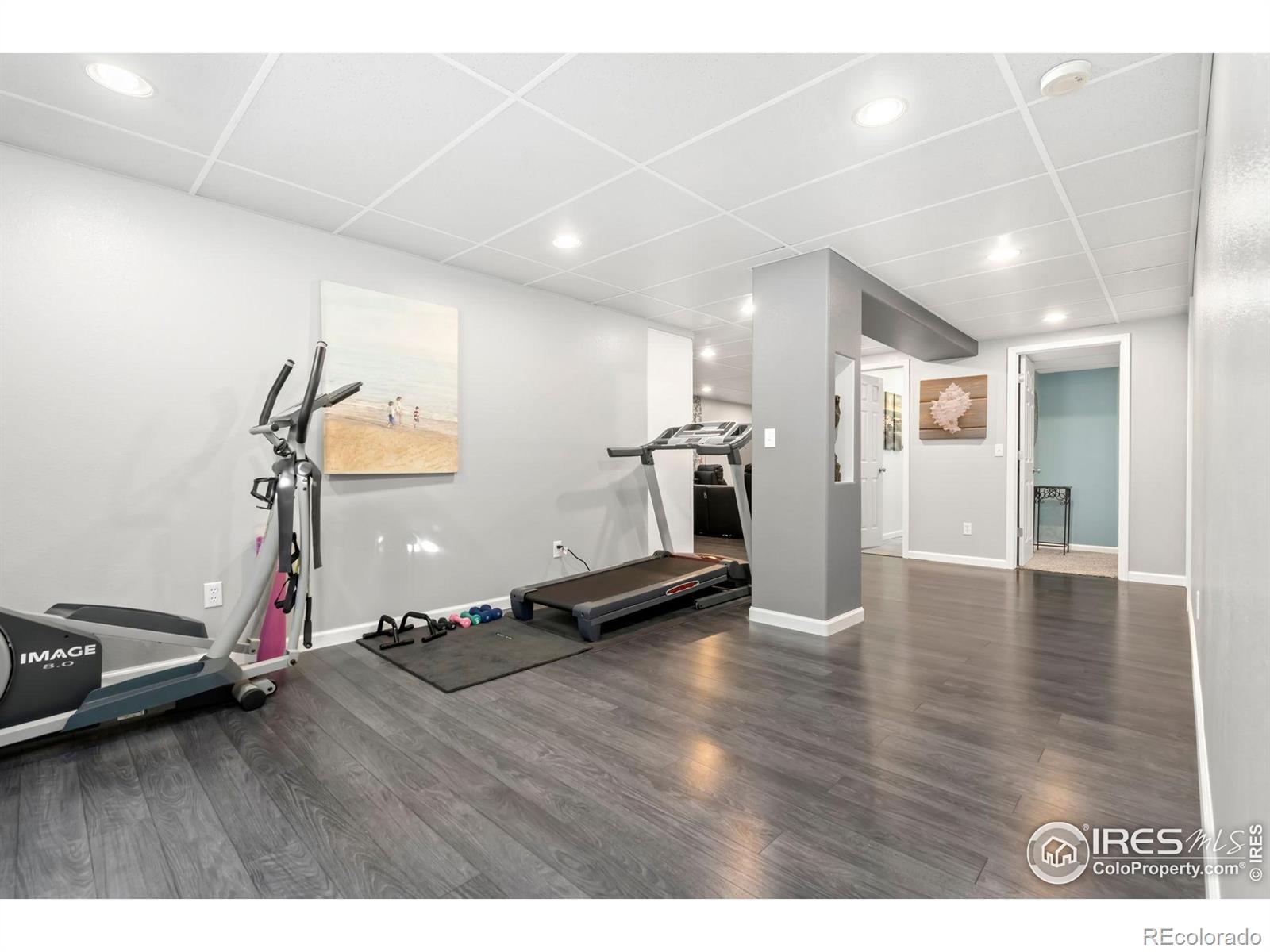 MLS Image #24 for 1769  rhyolite street,loveland, Colorado