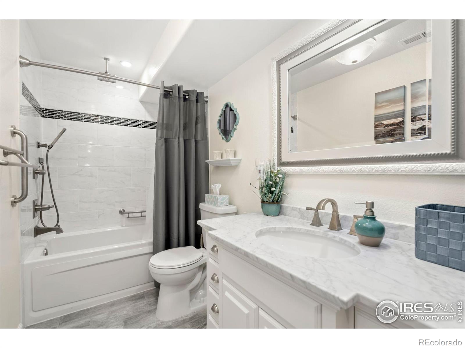 MLS Image #25 for 1769  rhyolite street,loveland, Colorado