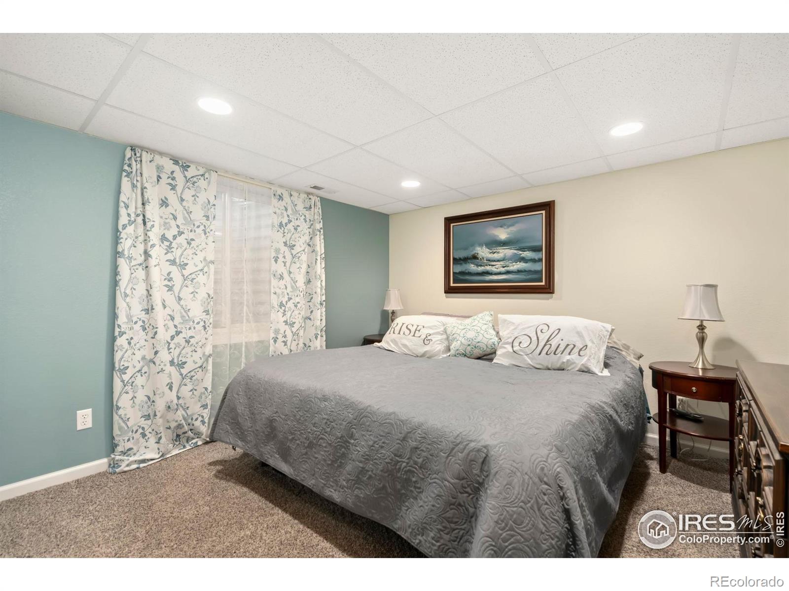 MLS Image #26 for 1769  rhyolite street,loveland, Colorado