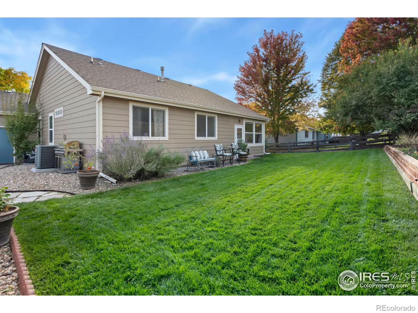 MLS Image #28 for 1769  rhyolite street,loveland, Colorado