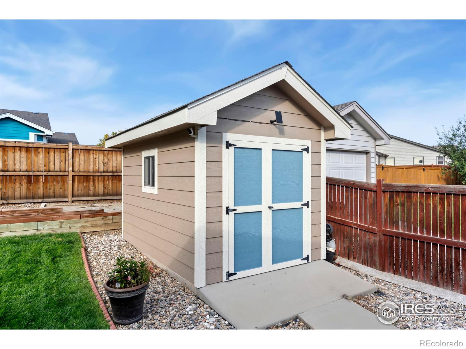 MLS Image #29 for 1769  rhyolite street,loveland, Colorado