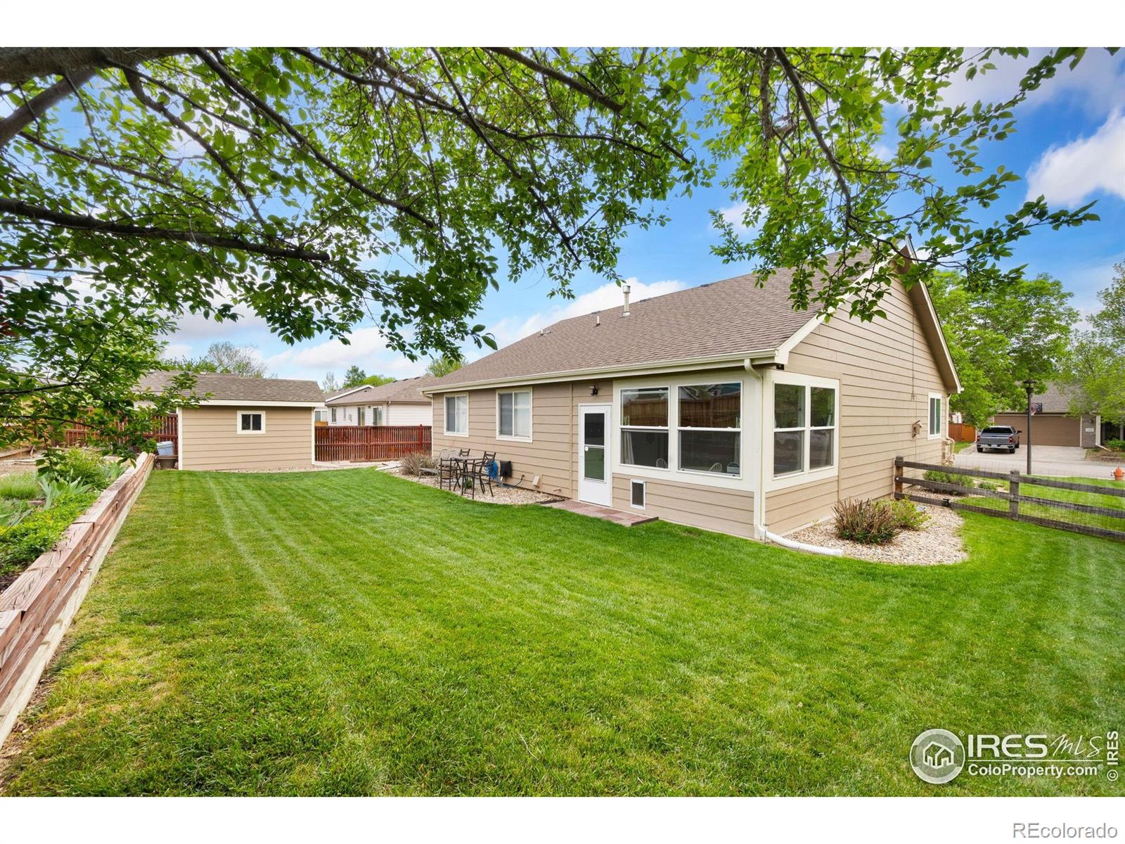 MLS Image #30 for 1769  rhyolite street,loveland, Colorado