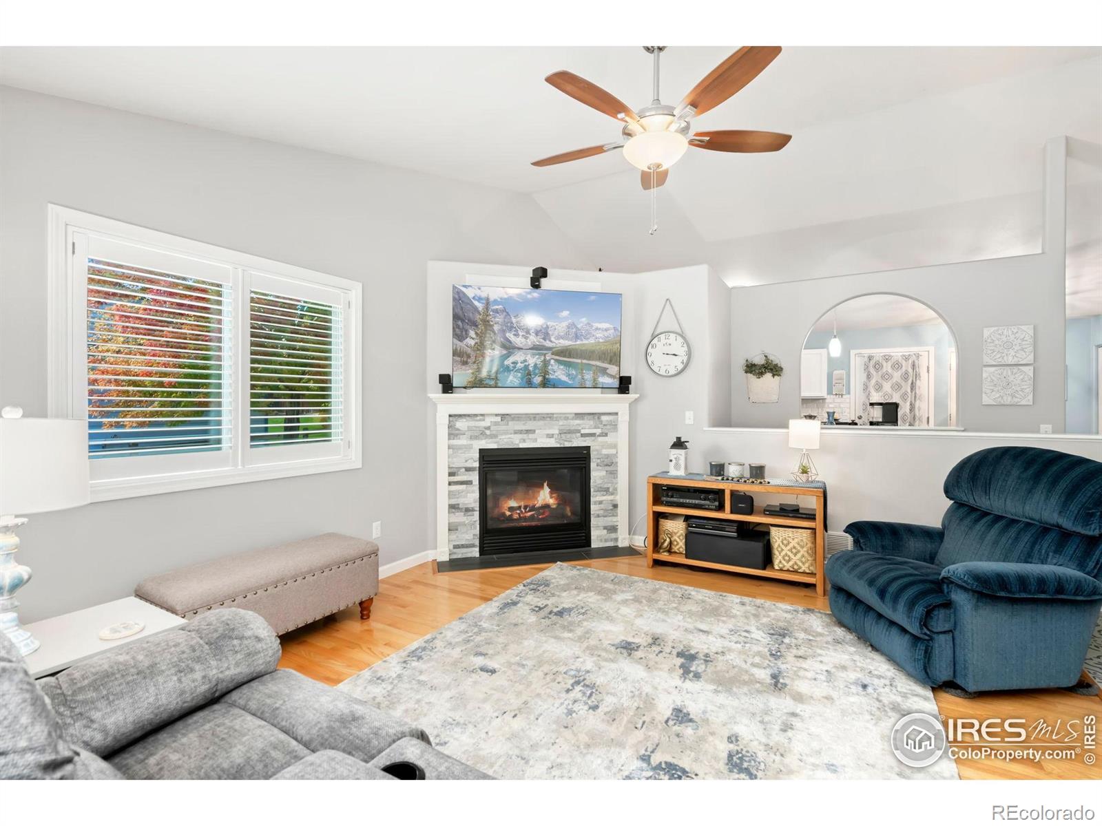 MLS Image #4 for 1769  rhyolite street,loveland, Colorado