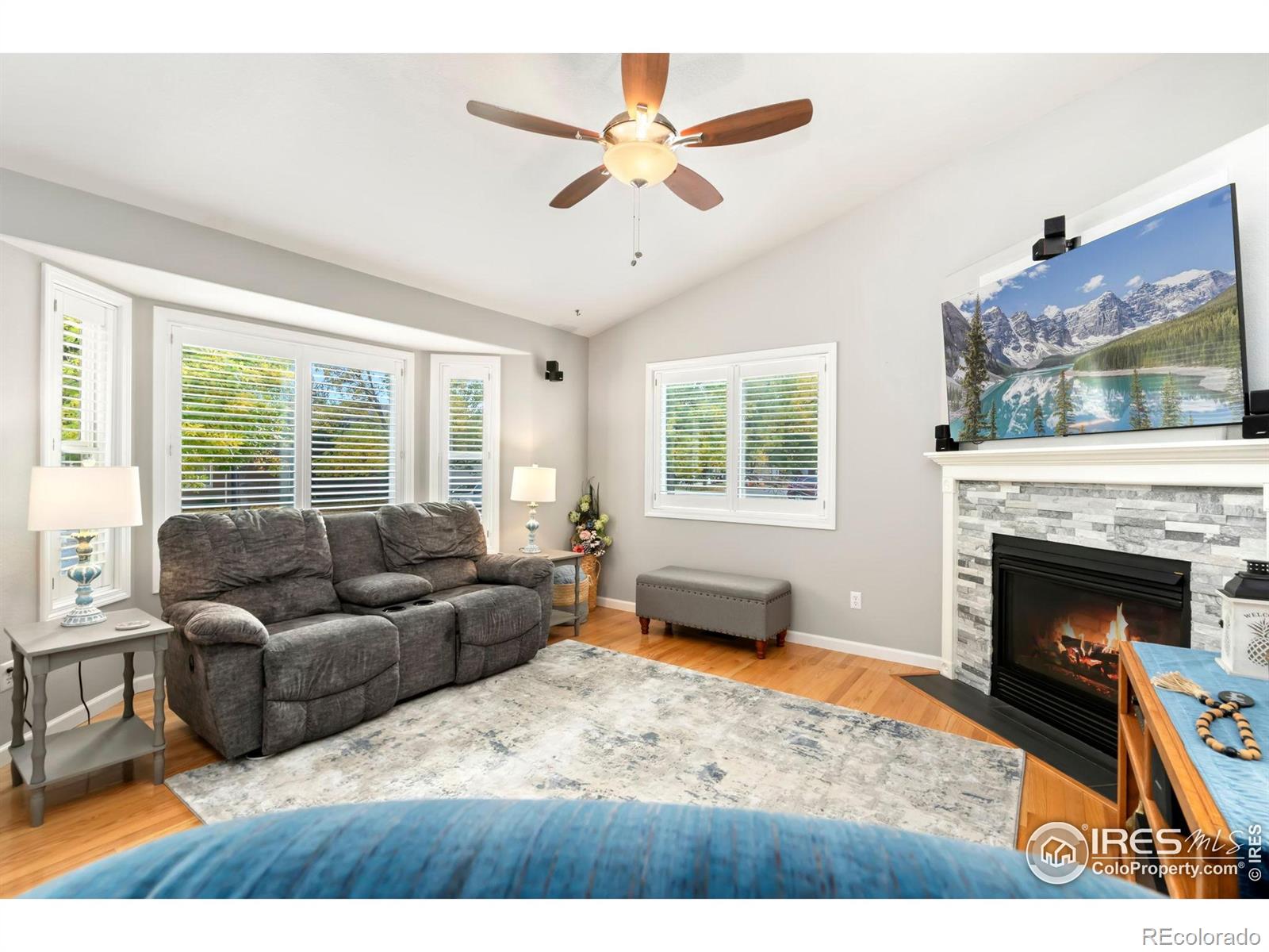 MLS Image #5 for 1769  rhyolite street,loveland, Colorado