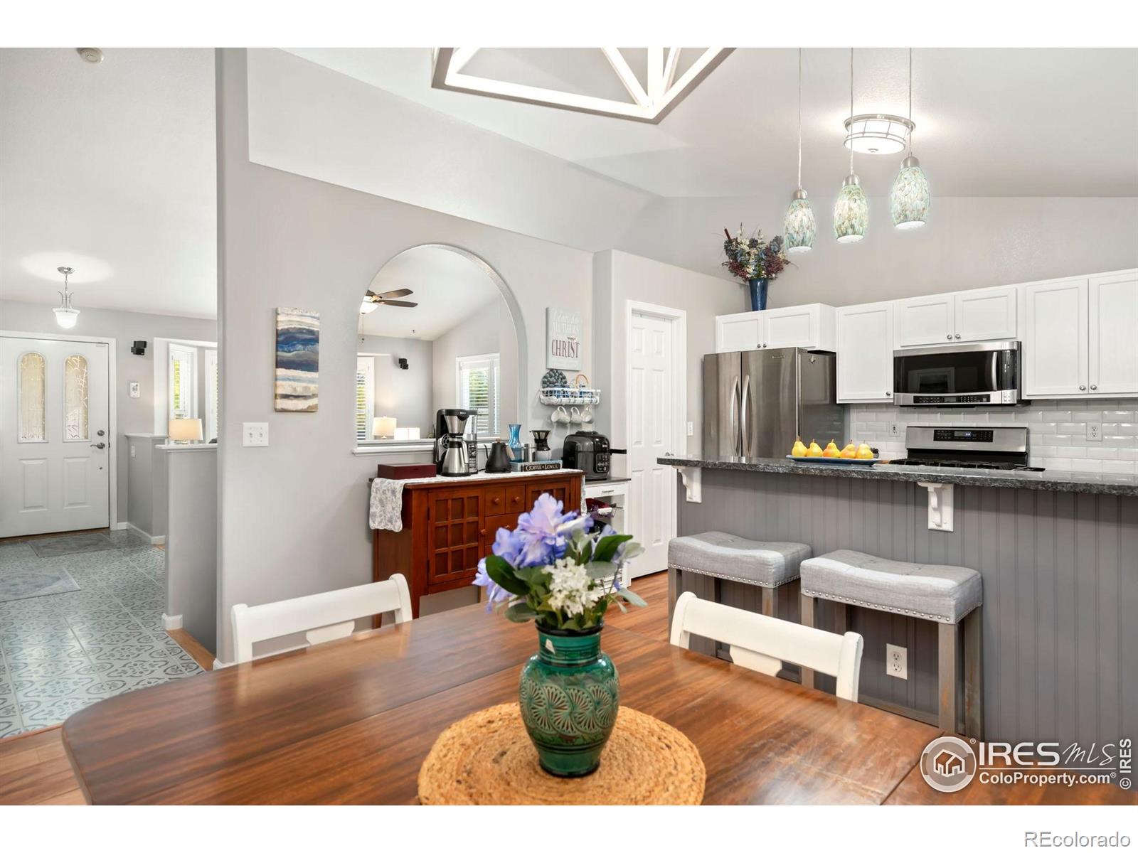 MLS Image #6 for 1769  rhyolite street,loveland, Colorado