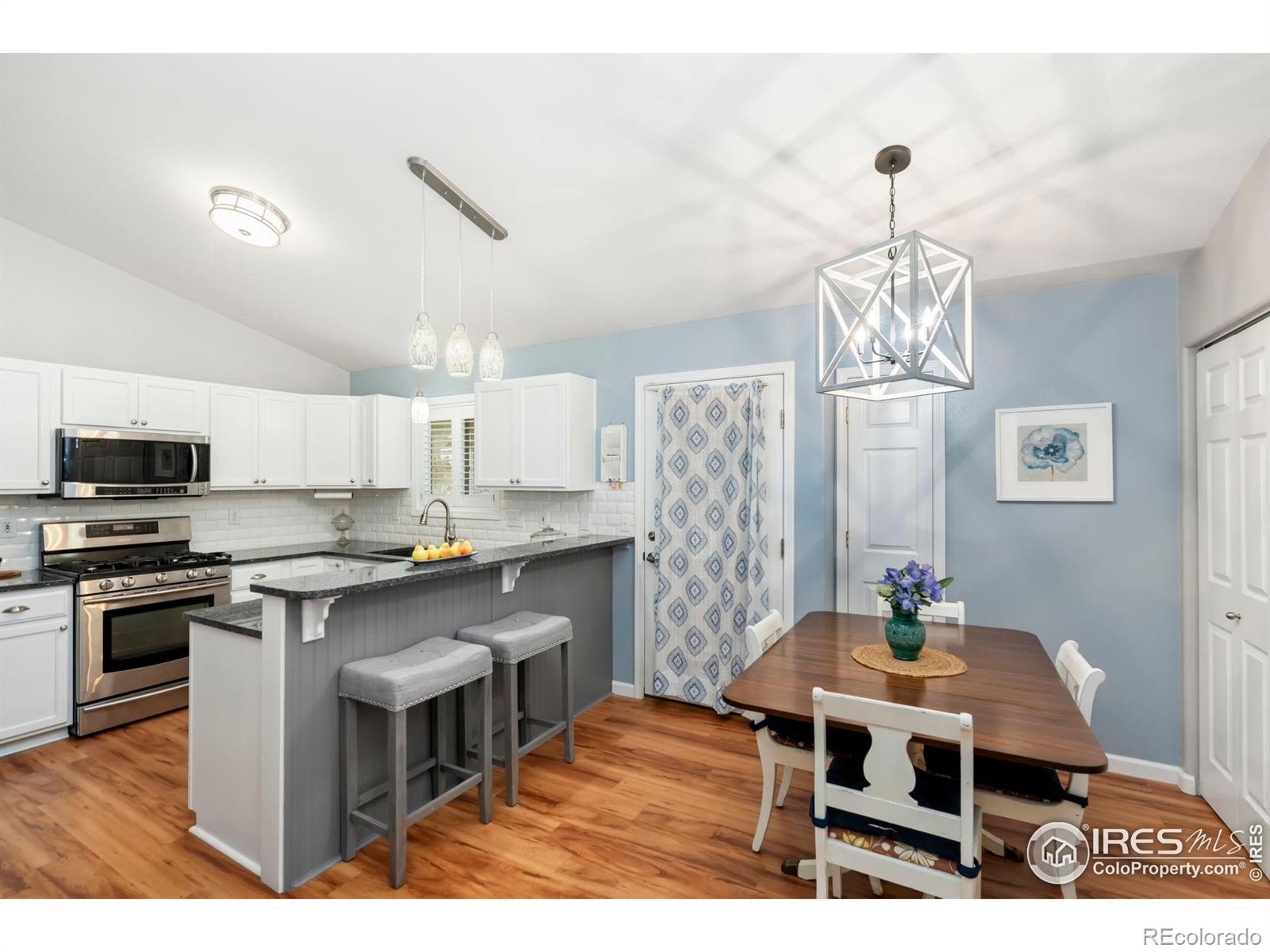 MLS Image #7 for 1769  rhyolite street,loveland, Colorado