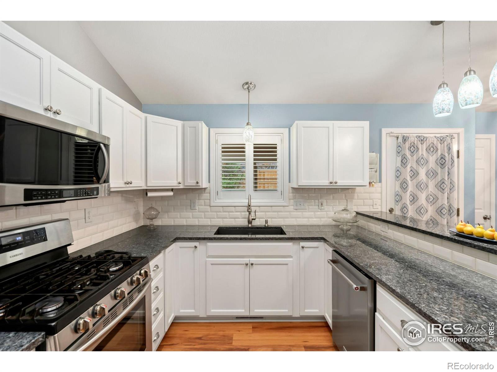 MLS Image #9 for 1769  rhyolite street,loveland, Colorado