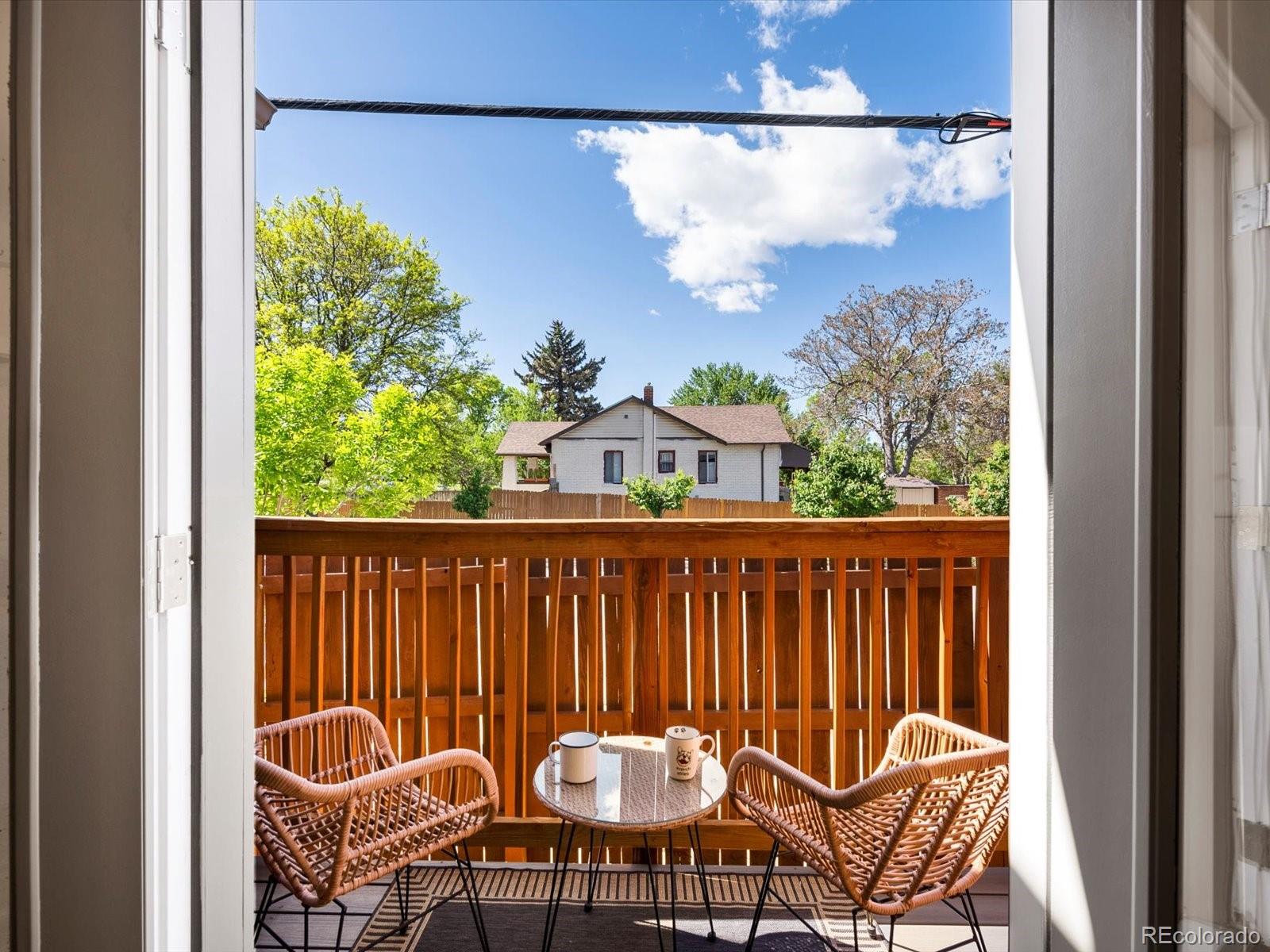 MLS Image #14 for 3401 n steele street,denver, Colorado