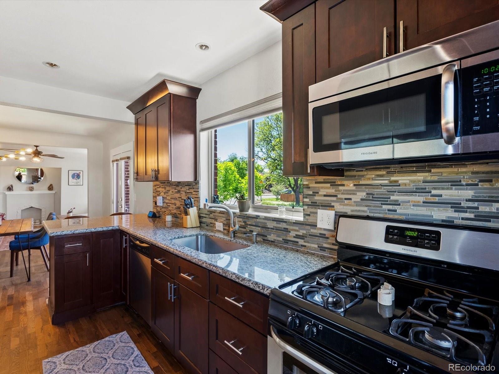 MLS Image #21 for 3401 n steele street,denver, Colorado
