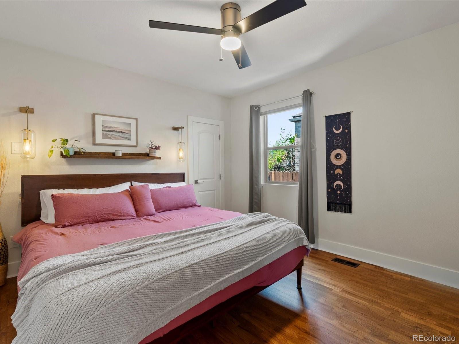 MLS Image #24 for 3401 n steele street,denver, Colorado