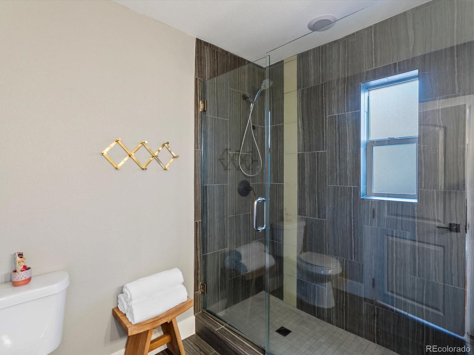 MLS Image #27 for 3401 n steele street,denver, Colorado