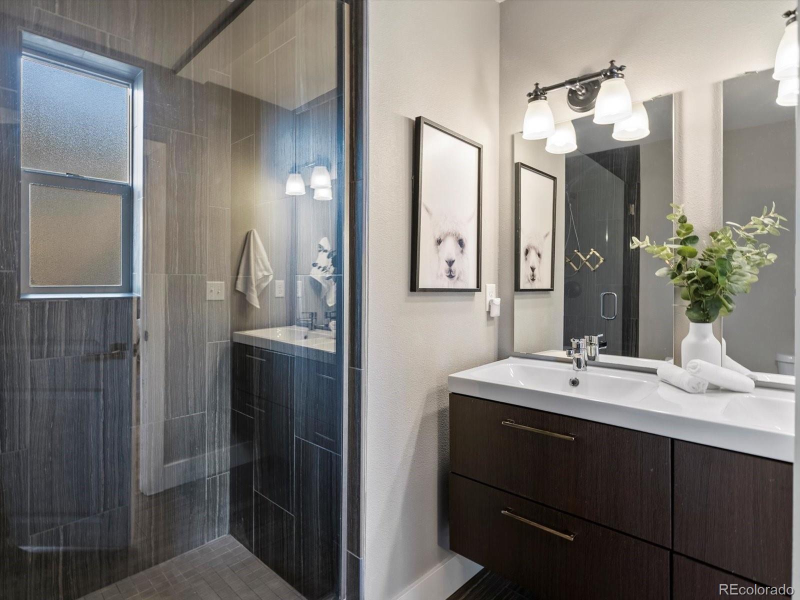 MLS Image #28 for 3401 n steele street,denver, Colorado