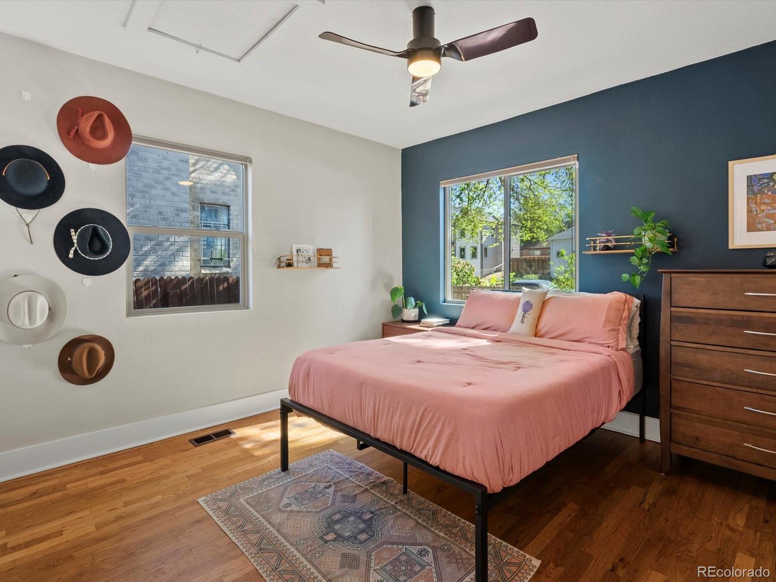 MLS Image #29 for 3401 n steele street,denver, Colorado