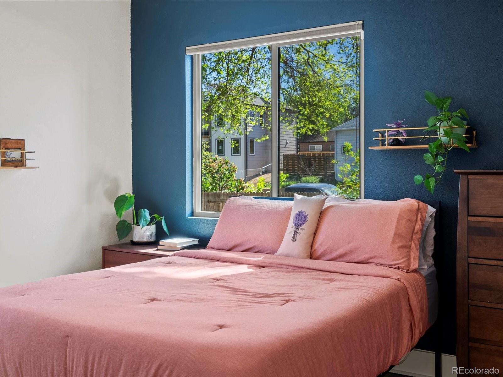 MLS Image #30 for 3401 n steele street,denver, Colorado