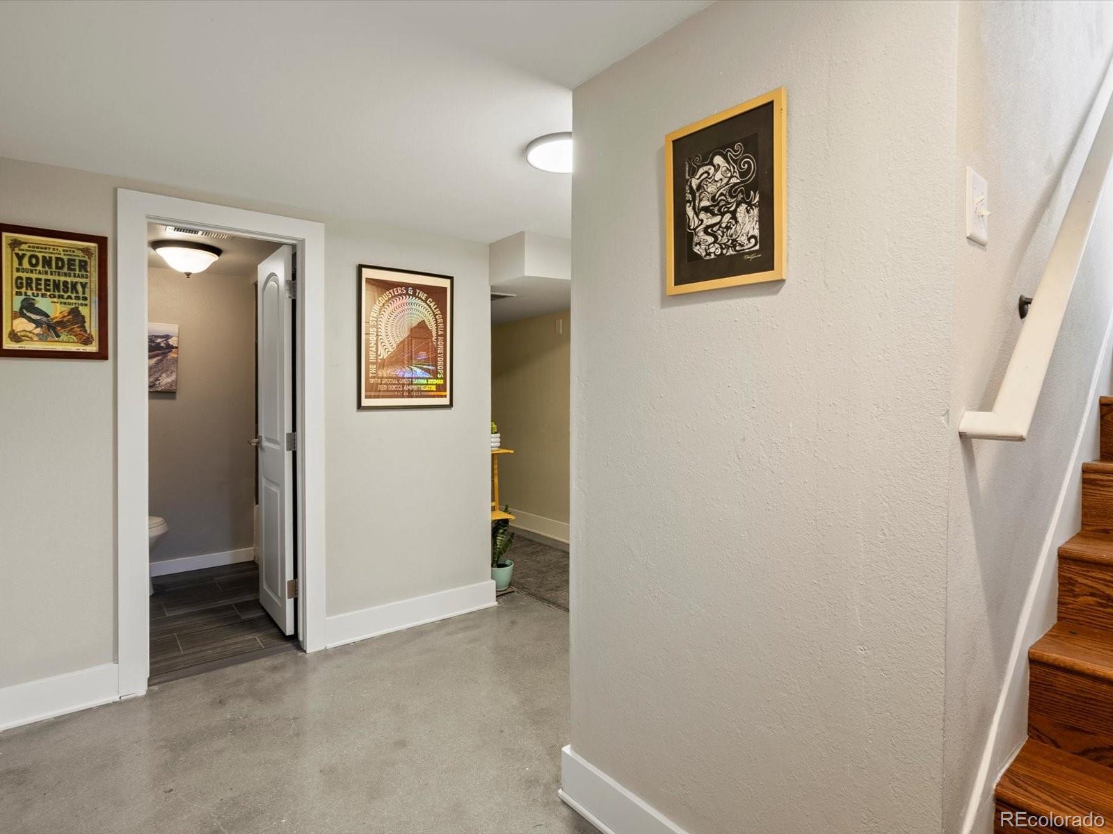 MLS Image #31 for 3401 n steele street,denver, Colorado