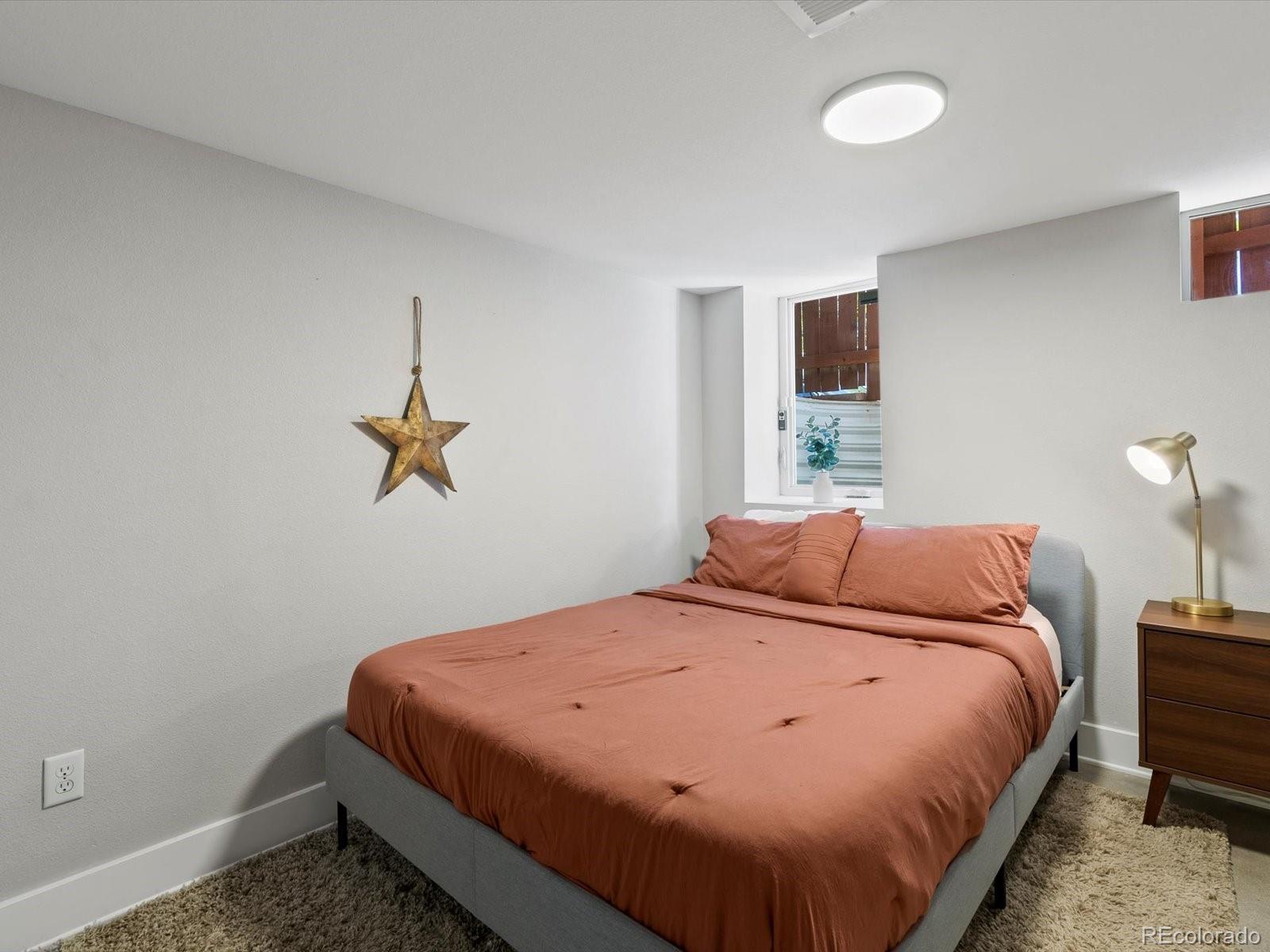 MLS Image #36 for 3401 n steele street,denver, Colorado