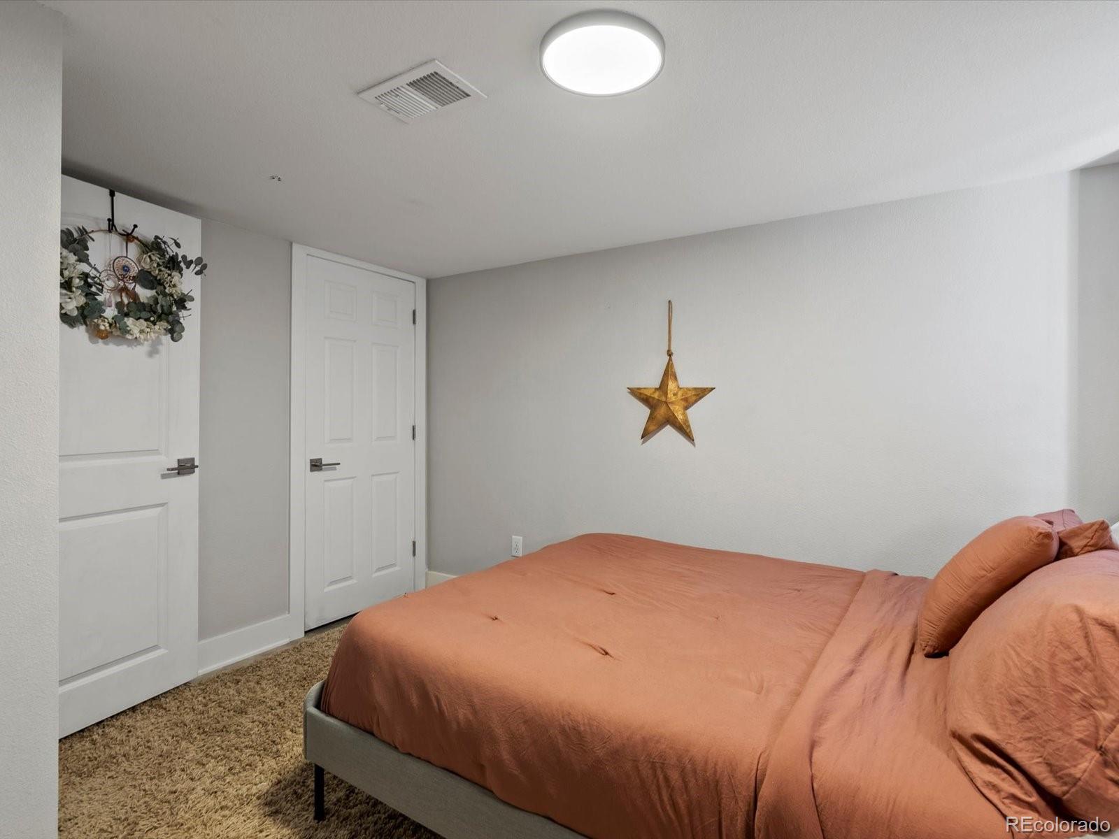 MLS Image #37 for 3401 n steele street,denver, Colorado