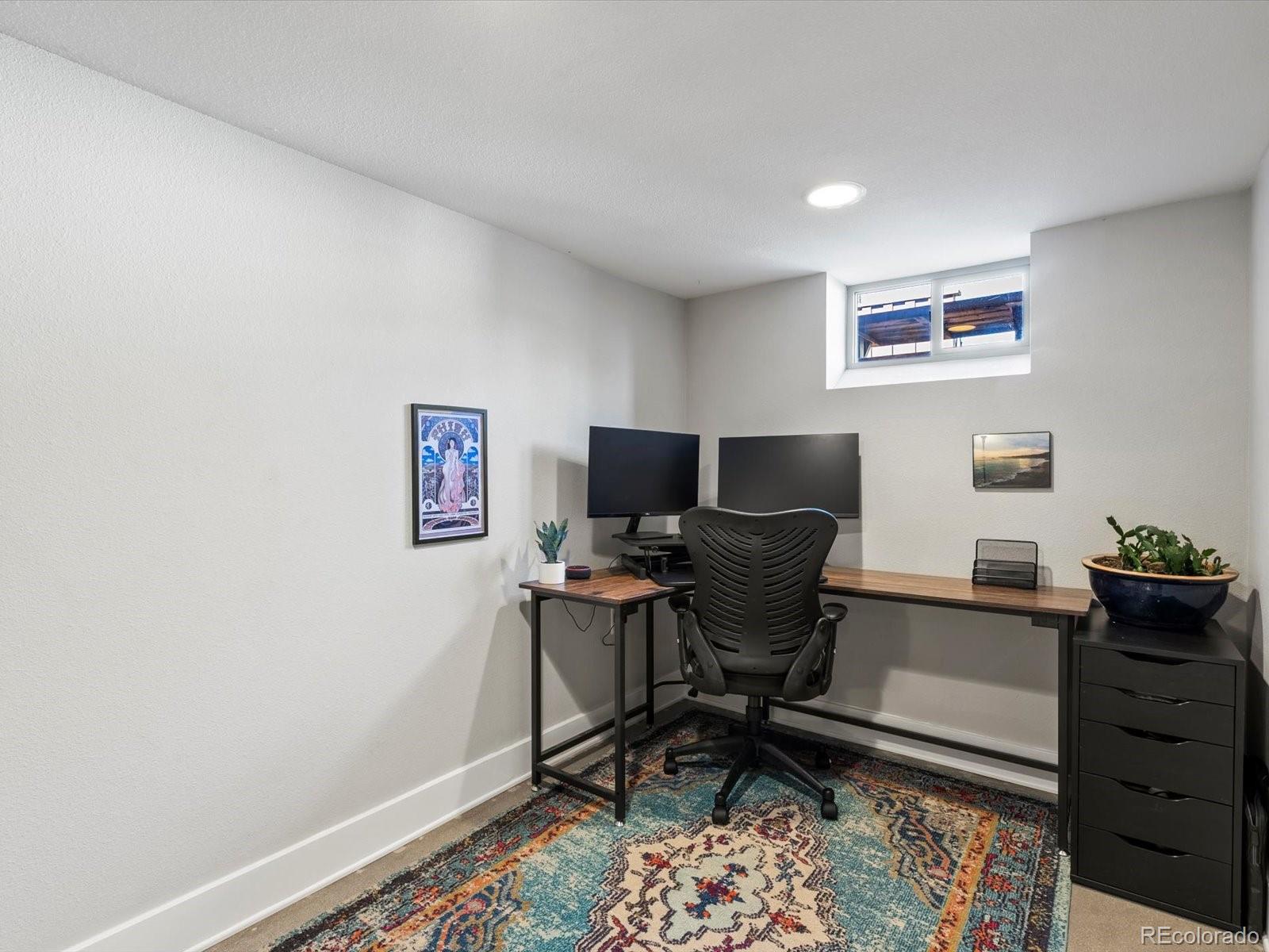 MLS Image #38 for 3401 n steele street,denver, Colorado