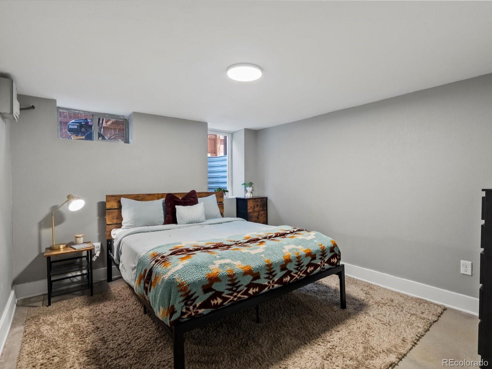 MLS Image #39 for 3401 n steele street,denver, Colorado
