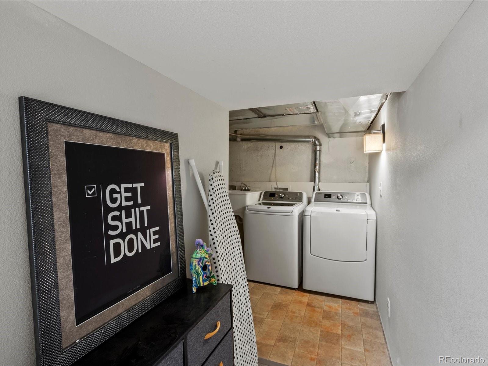 MLS Image #43 for 3401 n steele street,denver, Colorado