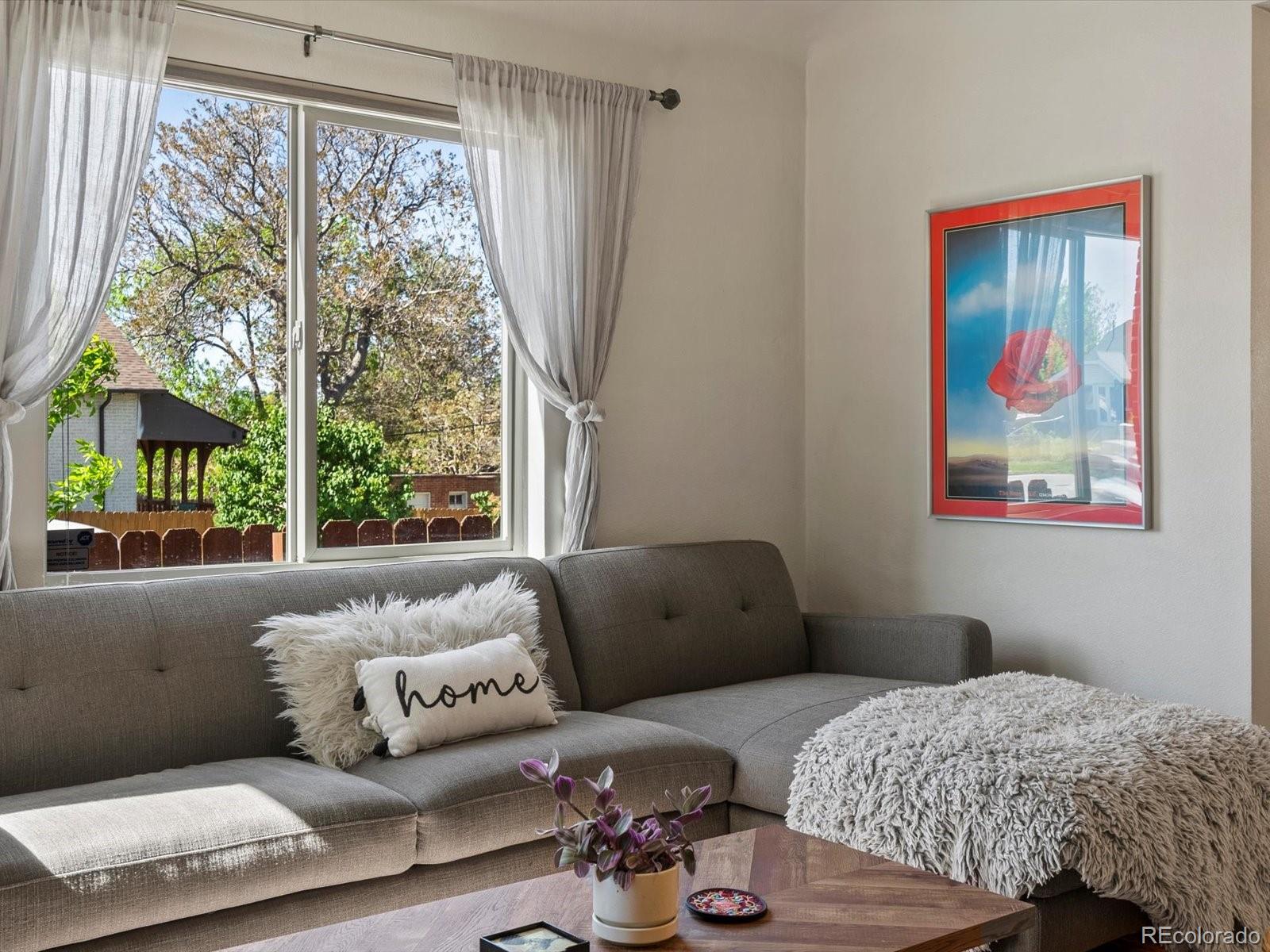 MLS Image #7 for 3401 n steele street,denver, Colorado