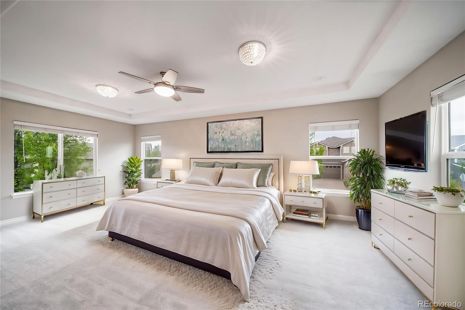 MLS Image #10 for 4850  bluegate lane,highlands ranch, Colorado